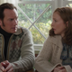 The Conjuring 2